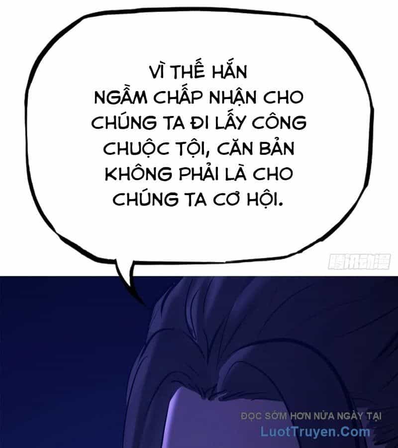 Phong Yêu Vấn Đạo - Chương 195 - ảnh 122