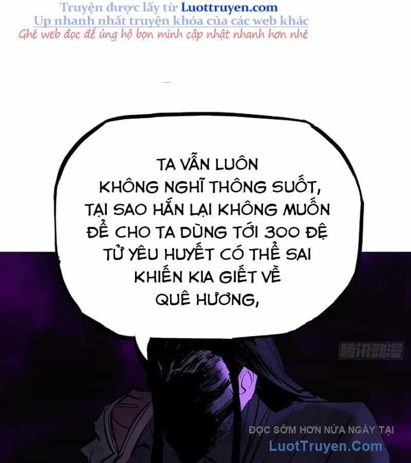 Phong Yêu Vấn Đạo - Chương 195 - ảnh 125