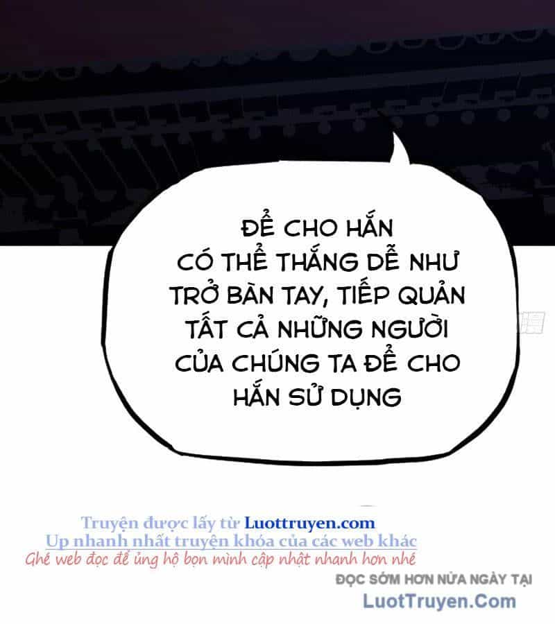 Phong Yêu Vấn Đạo - Chương 195 - ảnh 130