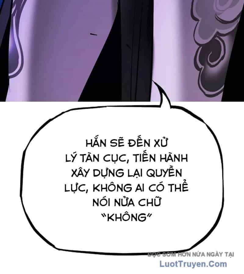 Phong Yêu Vấn Đạo - Chương 195 - ảnh 135