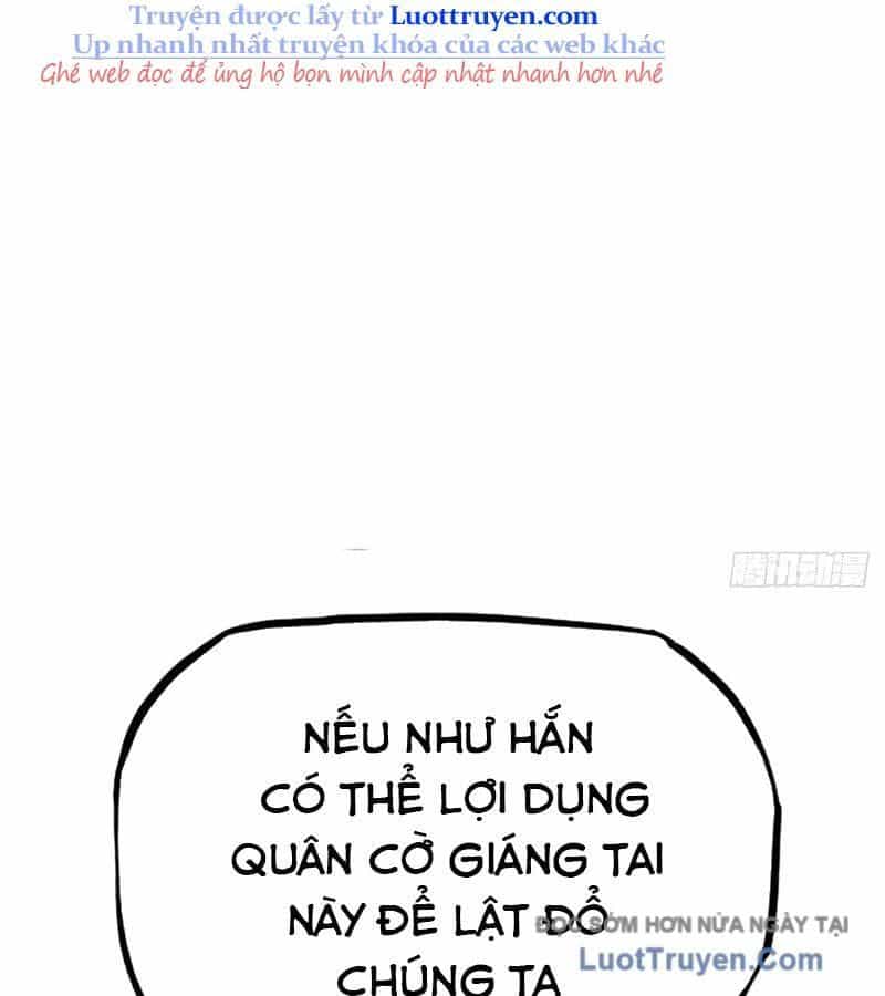 Phong Yêu Vấn Đạo - Chương 195 - ảnh 150