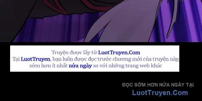 Phong Yêu Vấn Đạo - Chương 200 - ảnh 104