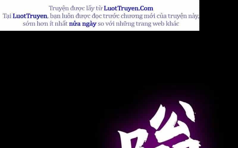 Phong Yêu Vấn Đạo - Chương 200 - ảnh 106