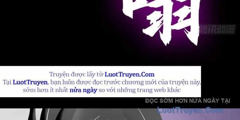 Phong Yêu Vấn Đạo - Chương 200 - ảnh 107