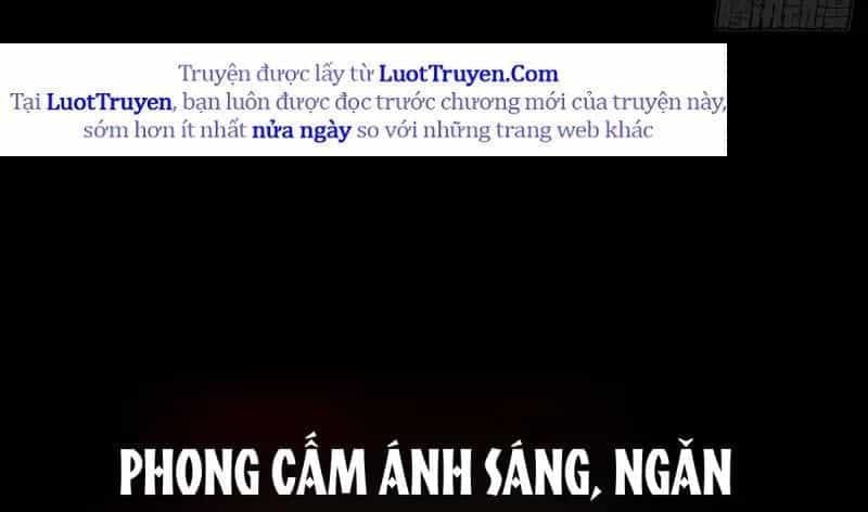 Phong Yêu Vấn Đạo - Chương 200 - ảnh 120