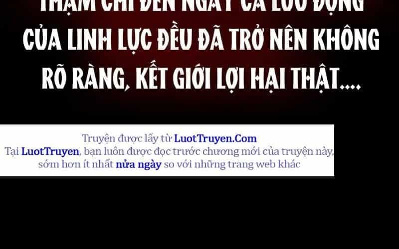 Phong Yêu Vấn Đạo - Chương 200 - ảnh 125