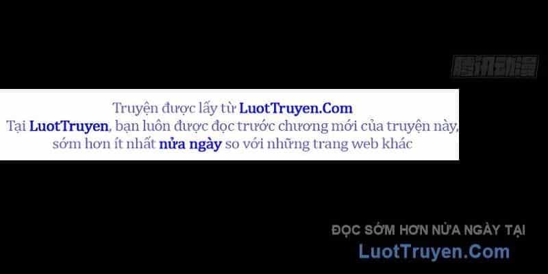 Phong Yêu Vấn Đạo - Chương 200 - ảnh 126