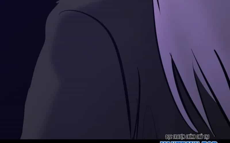 Phong Yêu Vấn Đạo - Chương 200 - ảnh 148