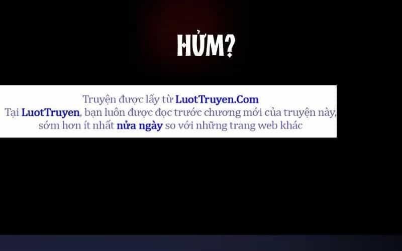 Phong Yêu Vấn Đạo - Chương 200 - ảnh 161