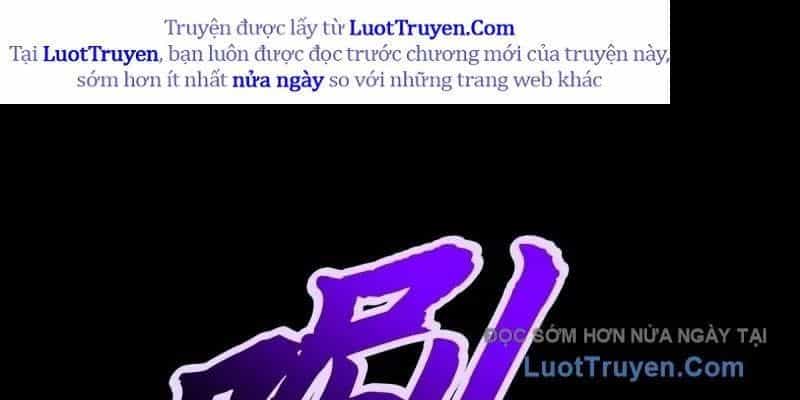 Phong Yêu Vấn Đạo - Chương 200 - ảnh 173