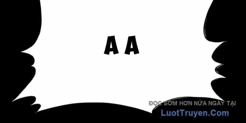 Phong Yêu Vấn Đạo - Chương 200 - ảnh 177
