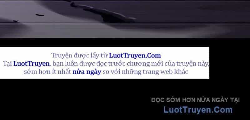 Phong Yêu Vấn Đạo - Chương 200 - ảnh 185
