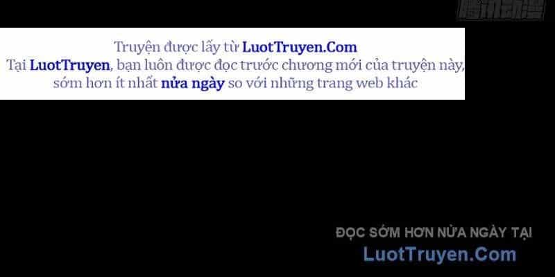 Phong Yêu Vấn Đạo - Chương 200 - ảnh 195