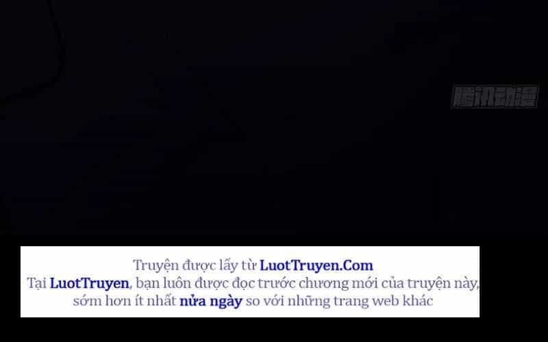 Phong Yêu Vấn Đạo - Chương 200 - ảnh 198