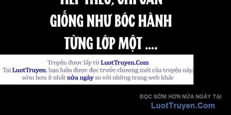 Phong Yêu Vấn Đạo - Chương 200 - ảnh 212