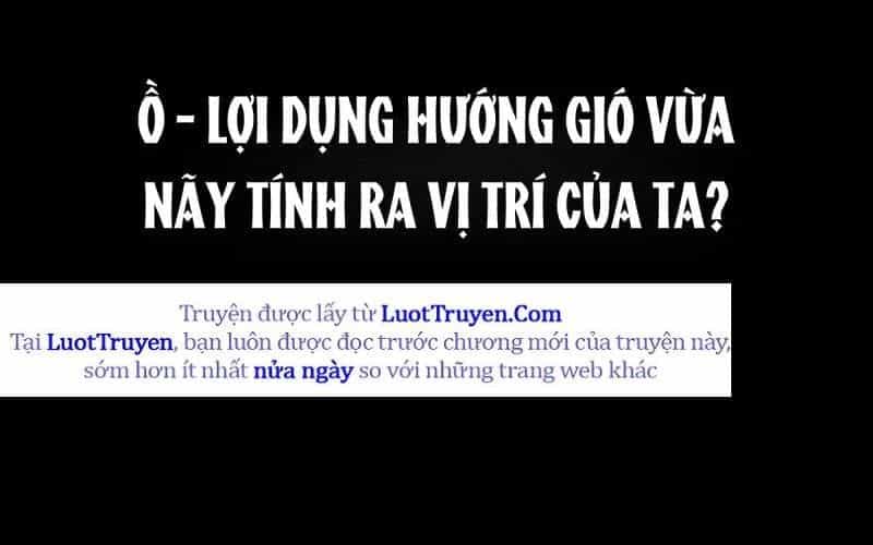 Phong Yêu Vấn Đạo - Chương 200 - ảnh 223