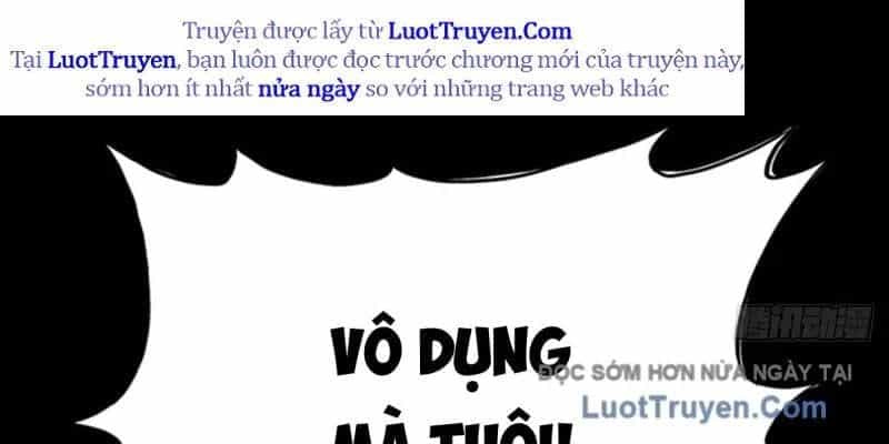 Phong Yêu Vấn Đạo - Chương 200 - ảnh 230