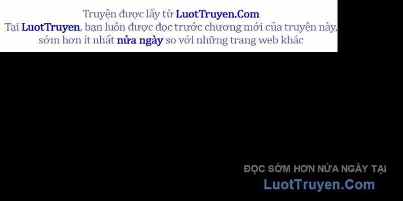 Phong Yêu Vấn Đạo - Chương 200 - ảnh 241