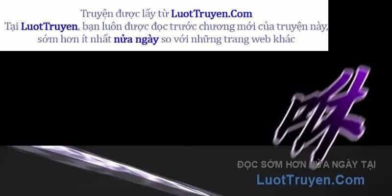 Phong Yêu Vấn Đạo - Chương 200 - ảnh 260