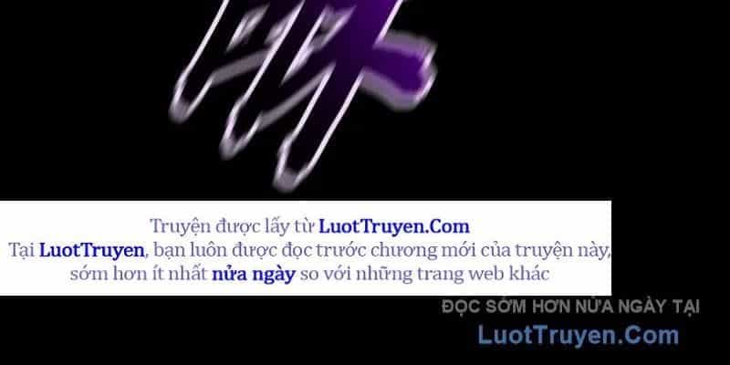 Phong Yêu Vấn Đạo - Chương 200 - ảnh 262