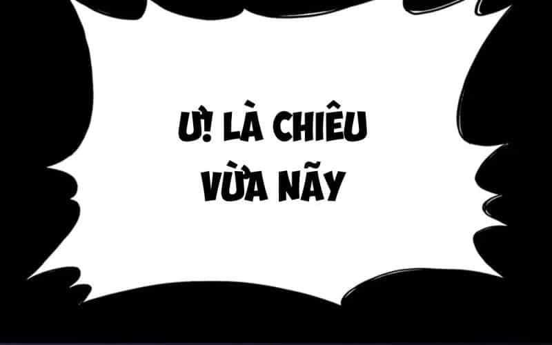 Phong Yêu Vấn Đạo - Chương 200 - ảnh 273