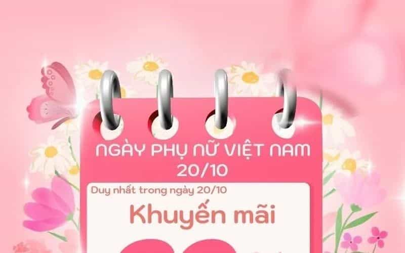 Phong Yêu Vấn Đạo - Chương 200 - ảnh 298