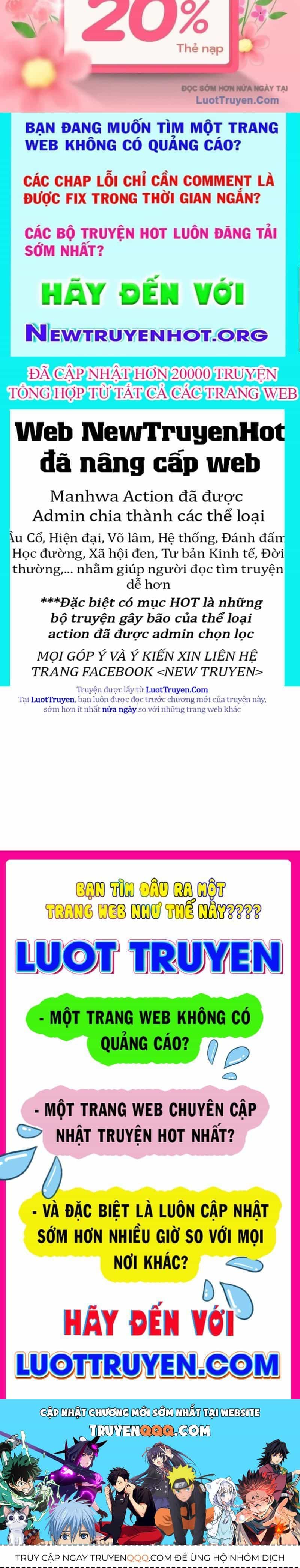 Phong Yêu Vấn Đạo - Chương 200 - ảnh 299