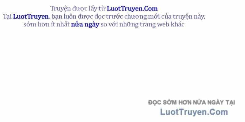 Phong Yêu Vấn Đạo - Chương 200 - ảnh 59