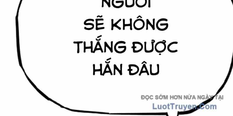 Phong Yêu Vấn Đạo - Chương 200 - ảnh 74