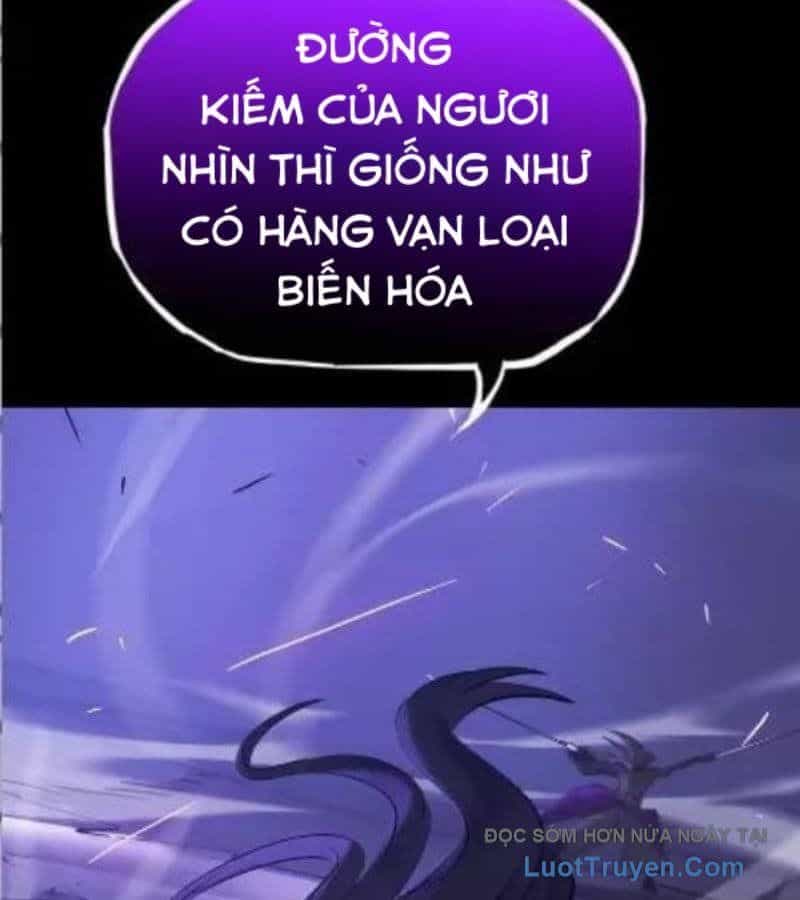 Phong Yêu Vấn Đạo - Chương 202 - ảnh 104