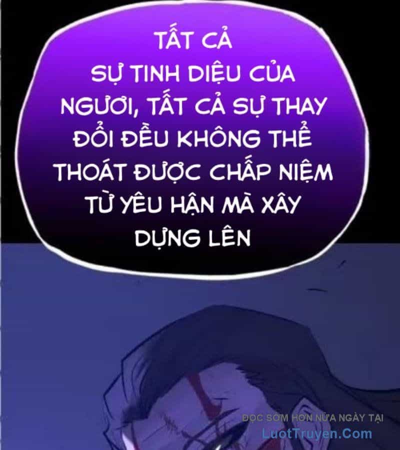Phong Yêu Vấn Đạo - Chương 202 - ảnh 110