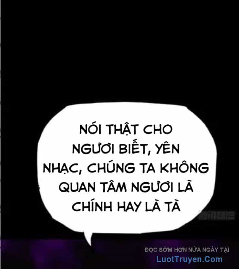 Phong Yêu Vấn Đạo - Chương 202 - ảnh 132