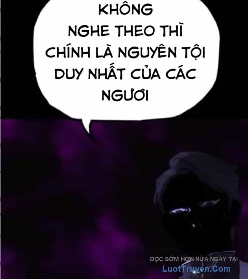 Phong Yêu Vấn Đạo - Chương 202 - ảnh 137