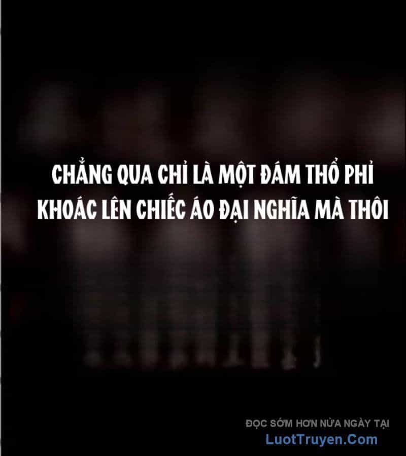 Phong Yêu Vấn Đạo - Chương 202 - ảnh 140