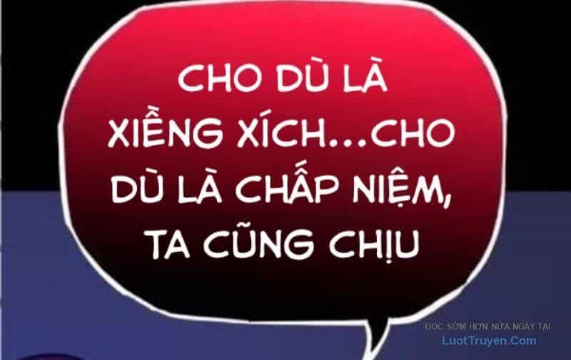 Phong Yêu Vấn Đạo - Chương 202 - ảnh 156
