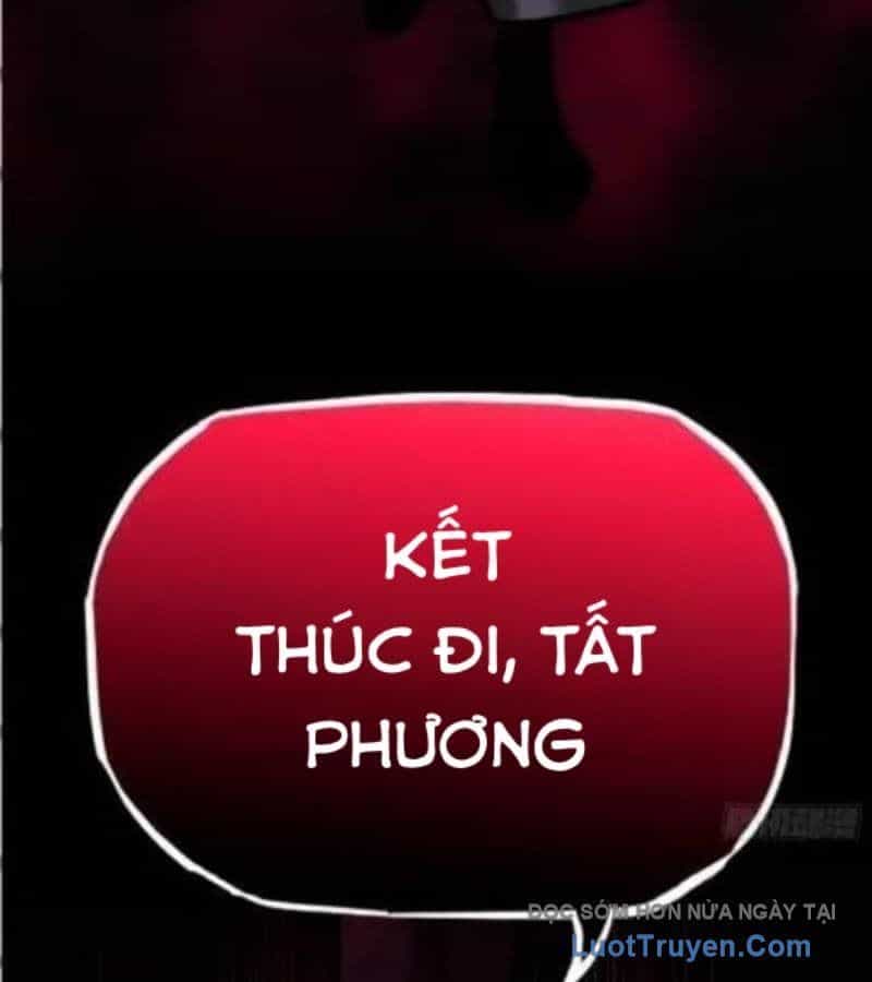 Phong Yêu Vấn Đạo - Chương 202 - ảnh 172