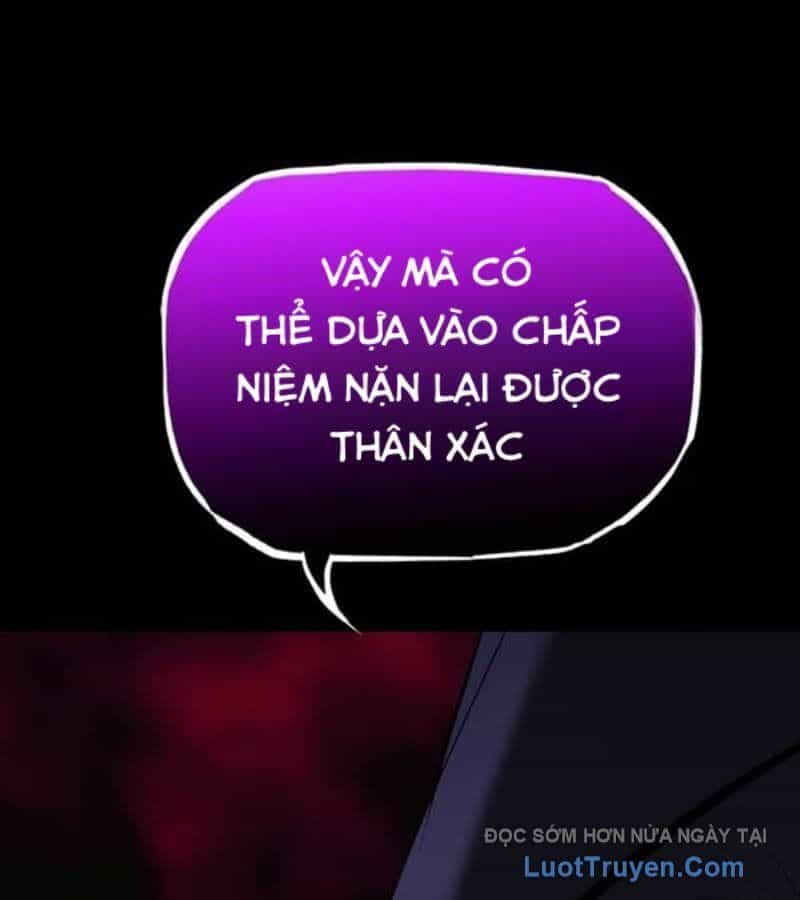 Phong Yêu Vấn Đạo - Chương 202 - ảnh 179
