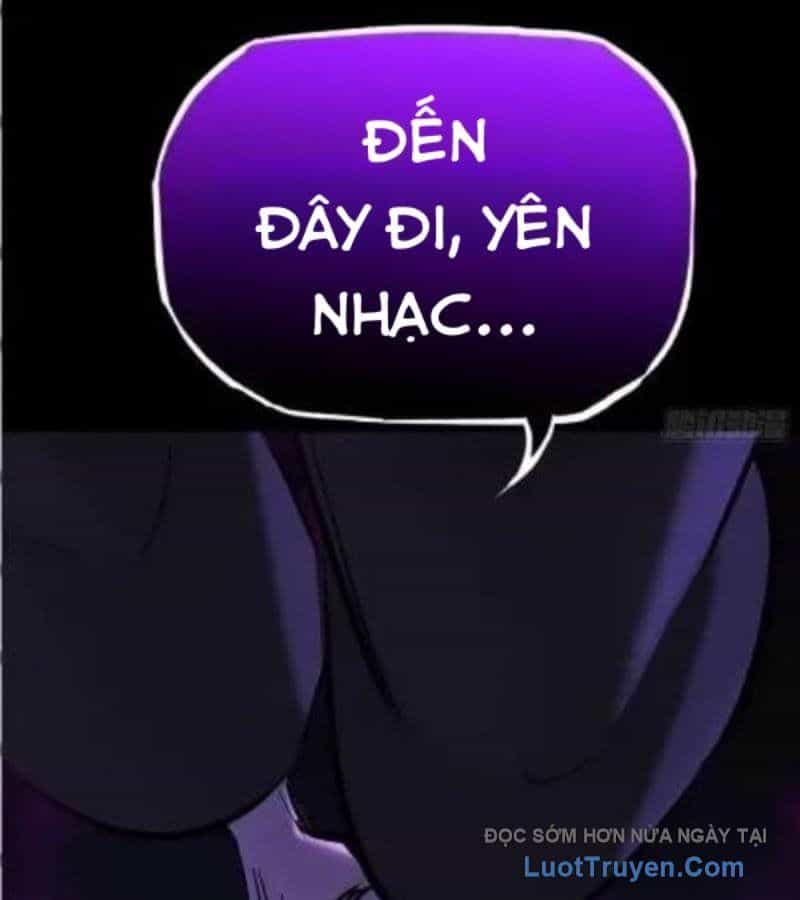 Phong Yêu Vấn Đạo - Chương 202 - ảnh 204