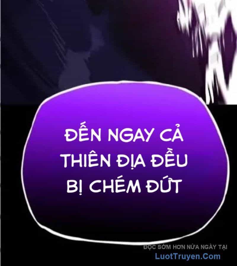 Phong Yêu Vấn Đạo - Chương 202 - ảnh 211