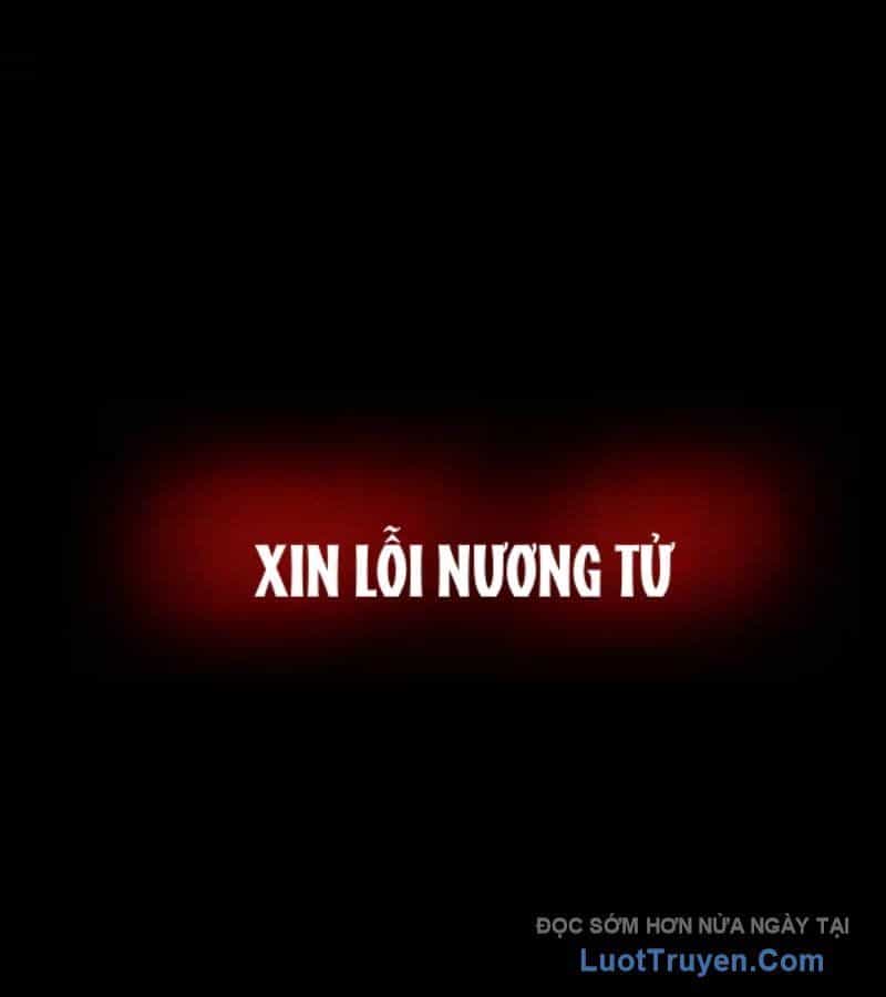 Phong Yêu Vấn Đạo - Chương 202 - ảnh 220
