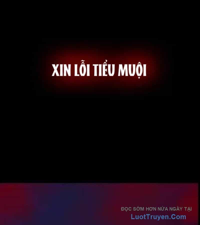 Phong Yêu Vấn Đạo - Chương 202 - ảnh 224