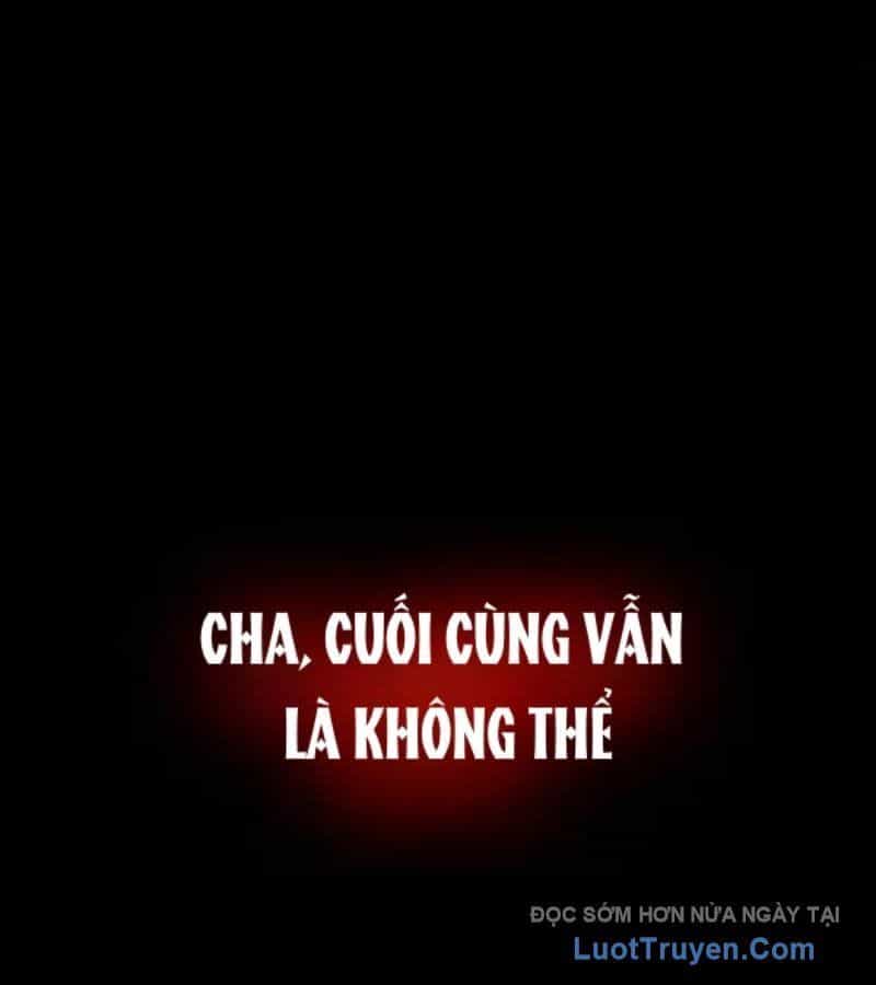 Phong Yêu Vấn Đạo - Chương 202 - ảnh 227