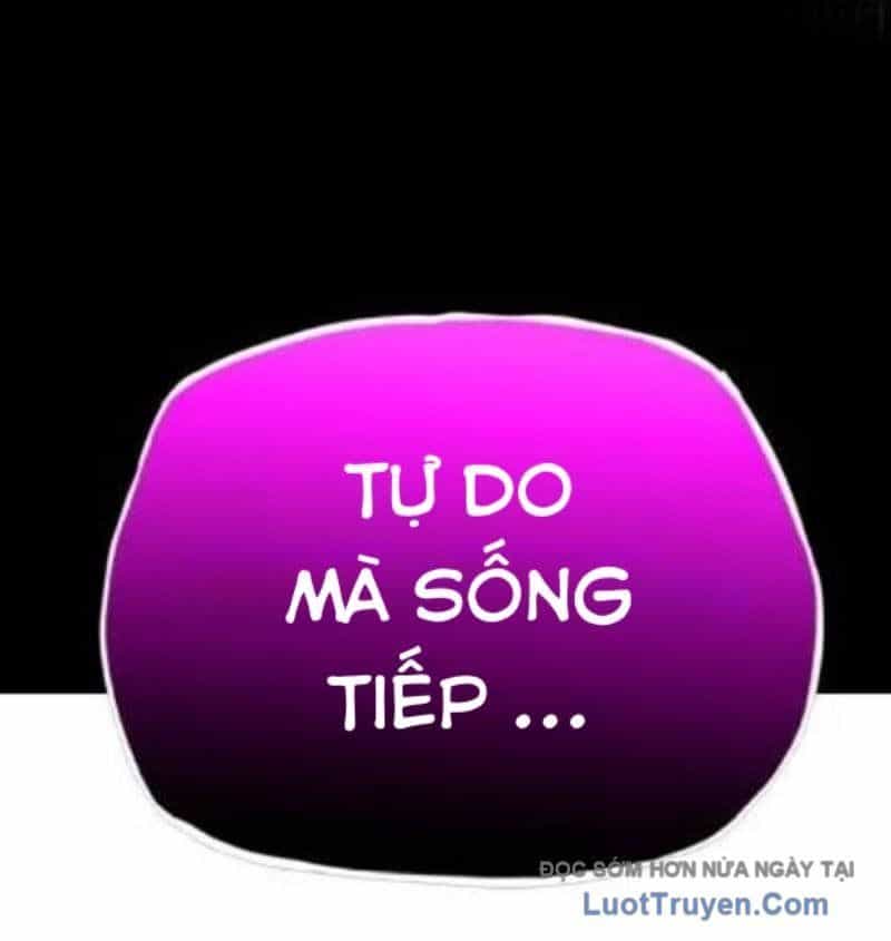 Phong Yêu Vấn Đạo - Chương 202 - ảnh 23