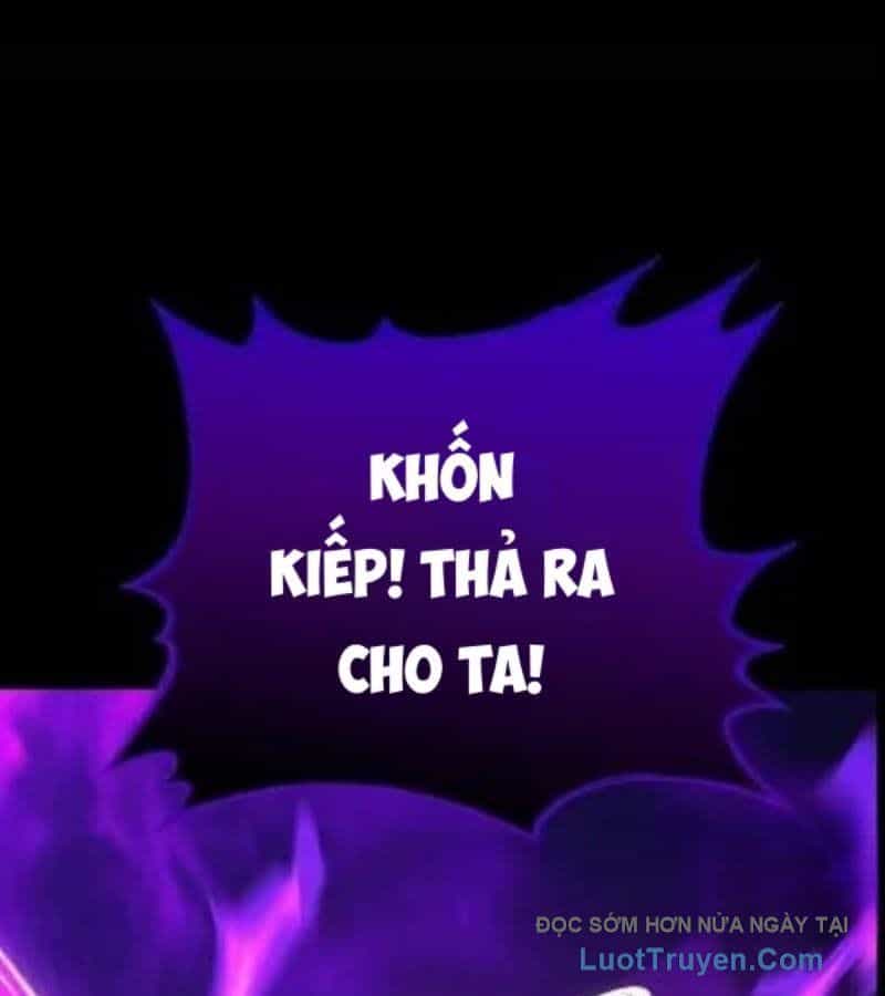 Phong Yêu Vấn Đạo - Chương 202 - ảnh 244