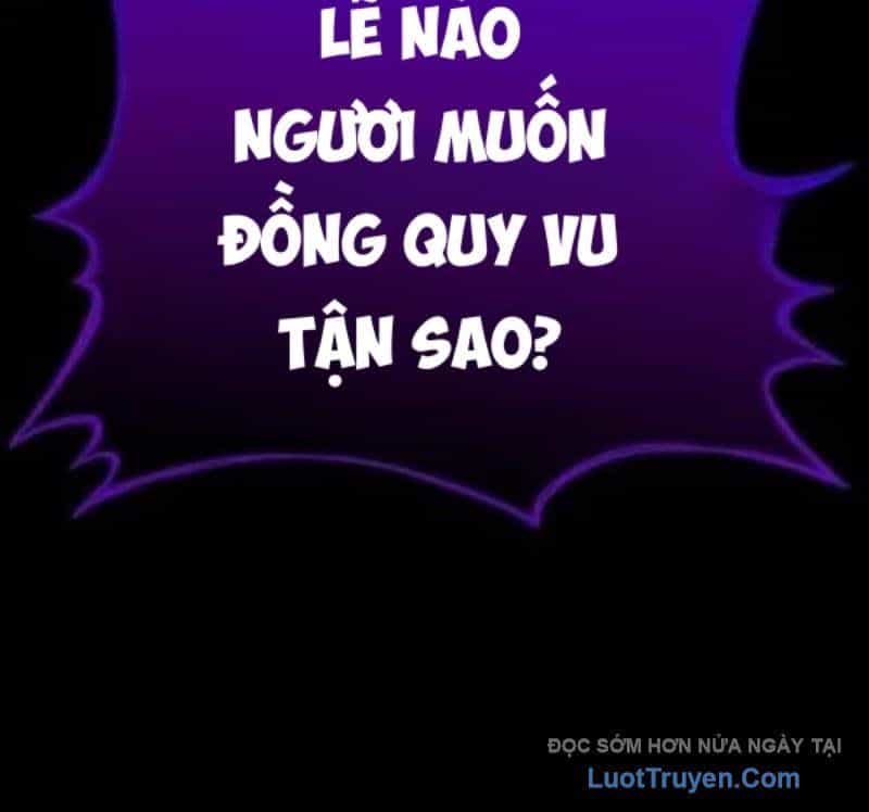 Phong Yêu Vấn Đạo - Chương 202 - ảnh 247