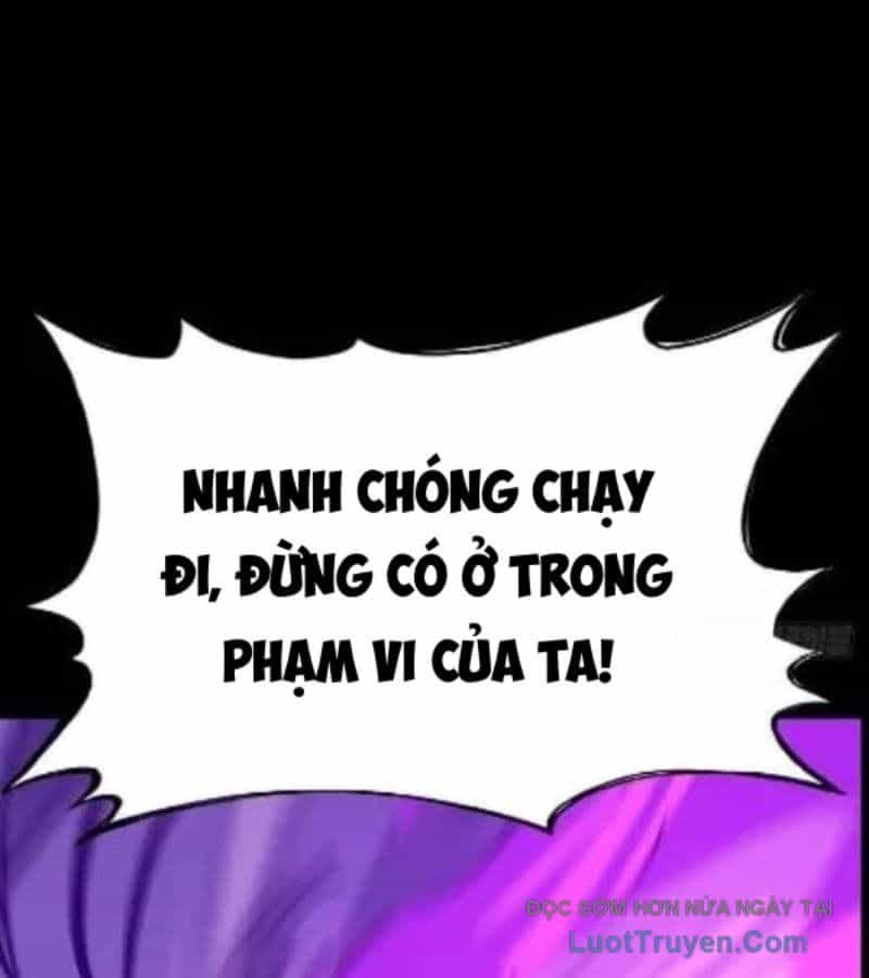Phong Yêu Vấn Đạo - Chương 202 - ảnh 248