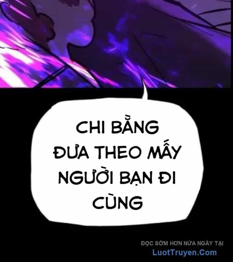 Phong Yêu Vấn Đạo - Chương 202 - ảnh 258