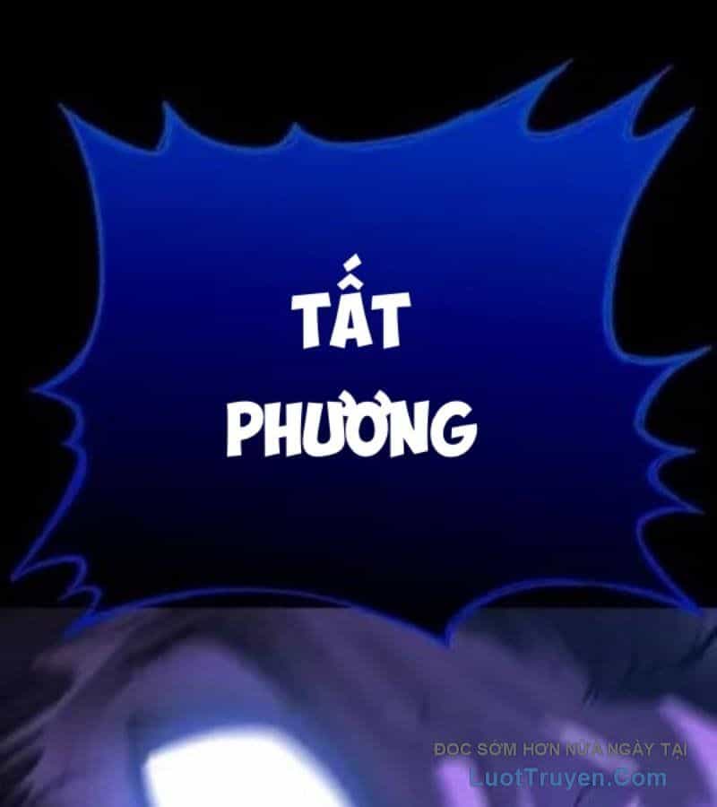Phong Yêu Vấn Đạo - Chương 202 - ảnh 27