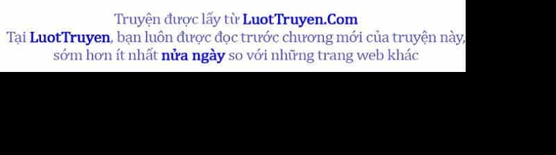 Phong Yêu Vấn Đạo - Chương 202 - ảnh 284