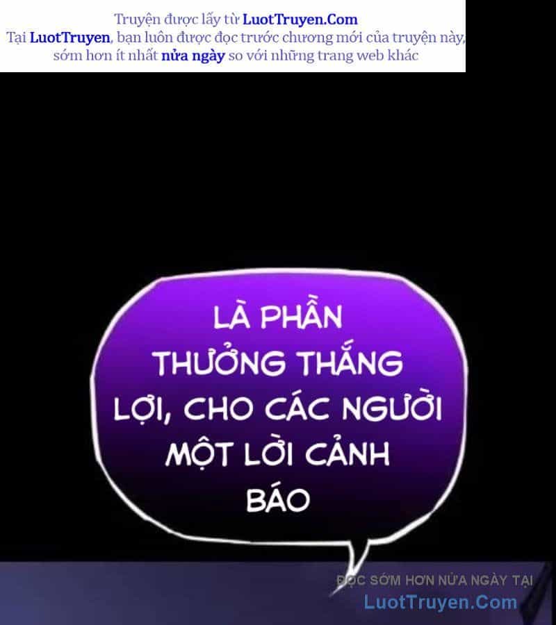 Phong Yêu Vấn Đạo - Chương 202 - ảnh 289